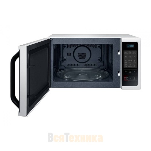 Микроволновая печь Samsung MC28H5013AW