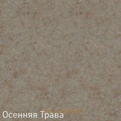 Кухонная мойка Zigmund & Shtain ECKIG 900 Осенняя трава