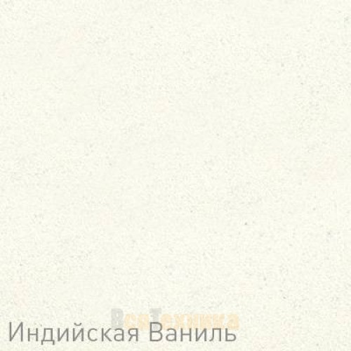 Кухонная мойка Zigmund & Shtain KASKADE 800 Индийская ваниль