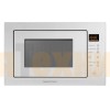 Микроволновка Zigmund & Shtain BMO 19.352 W