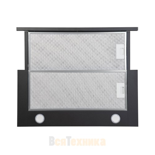 Вытяжка Zigmund & Shtain K 012.4 B