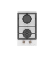 Варочная панель домино Zigmund & Shtain M 26.3 W