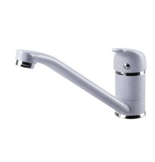 Смеситель Zigmund & Shtain ZS 0200 Млечный путь