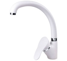 Смеситель Zigmund & Shtain ZS 0300 Индийская ваниль