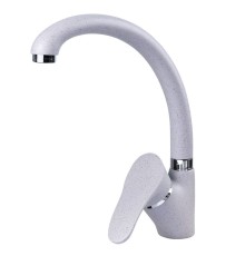 Смеситель Zigmund & Shtain ZS 0300 Млечный путь