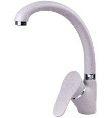 Смеситель Zigmund & Shtain ZS 0300 Речной песок