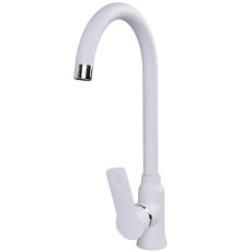 Смеситель Zigmund & Shtain ZS 0400 Индийская ваниль