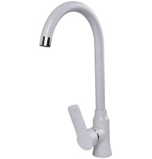 Смеситель Zigmund & Shtain ZS 0400 Осенняя трава