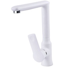 Смеситель Zigmund & Shtain ZS 0700 Индийская ваниль