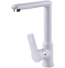 Смеситель Zigmund & Shtain ZS 0700 Млечный путь