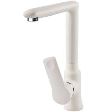 Смеситель Zigmund & Shtain ZS 0700 Молодое шампанское