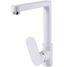 Смеситель Zigmund & Shtain ZS 0800 Индийская ваниль