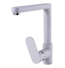 Смеситель Zigmund & Shtain ZS 0800 Млечный путь