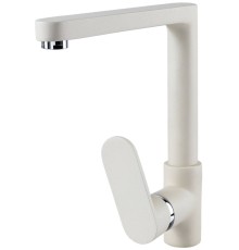 Смеситель Zigmund & Shtain ZS 0800 Молодое шампанское