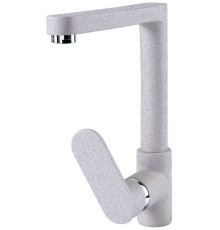 Смеситель Zigmund & Shtain ZS 0800 Речной песок