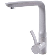 Смеситель Zigmund & Shtain ZS 0900 Осенняя трава