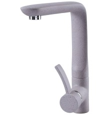 Смеситель Zigmund & Shtain ZS 0900 Речной песок