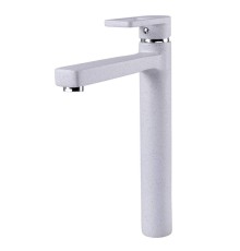 Смеситель Zigmund & Shtain ZS 1000 Млечный путь