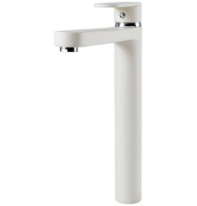 Смеситель Zigmund & Shtain ZS 1000 Молодое шампанское