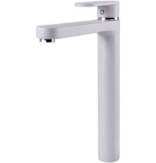 Смеситель Zigmund & Shtain ZS 1000 Осенняя трава