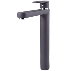 Смеситель Zigmund & Shtain ZS 1000 Швейцарский шоколад