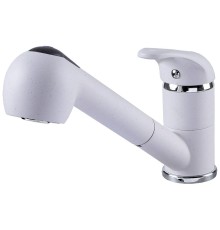 Смеситель Zigmund & Shtain ZS 1200 Индийская ваниль