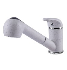 Смеситель Zigmund & Shtain ZS 1200 Млечный путь