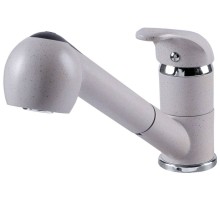 Смеситель Zigmund & Shtain ZS 1200 Осенняя трава