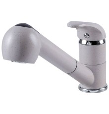 Смеситель Zigmund & Shtain ZS 1200 Осенняя трава