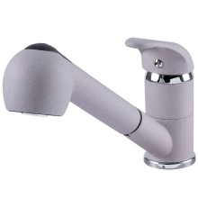 Смеситель Zigmund & Shtain ZS 1200 Речной песок