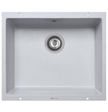 Кухонная мойка Zigmund & Shtain INTEGRA 500 Млечный путь