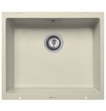 Кухонная мойка Zigmund & Shtain INTEGRA 500 Каменная соль