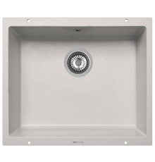 Кухонная мойка Zigmund & Shtain INTEGRA 500 Осенняя трава