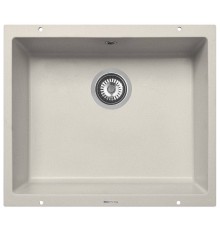 Кухонная мойка Zigmund & Shtain INTEGRA 500 Речной песок