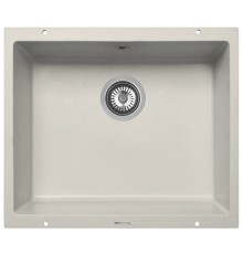 Кухонная мойка Zigmund & Shtain INTEGRA 500 Индийская ваниль