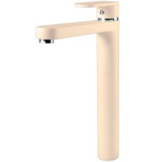 Смеситель Zigmund & Shtain ZS 1000 Топленое молоко