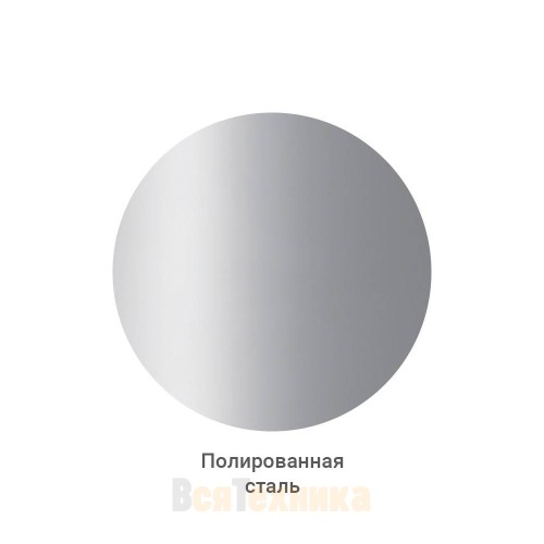 Кухонная мойка Zigmund & Shtain RECHTECK 860D.8 полированная