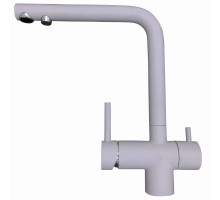 Смеситель Zigmund & Shtain ZS 1300 Млечный путь
