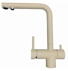 Смеситель Zigmund & Shtain ZS 1300 Осенняя трава