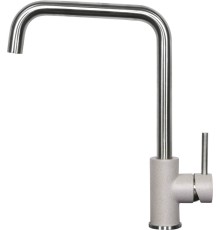 Смеситель Zigmund & Shtain ZS 1400 Млечный путь