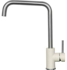 Смеситель Zigmund & Shtain ZS 1400 Молодое шампанское