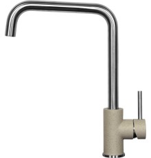 Смеситель Zigmund & Shtain ZS 1400 Осенняя трава