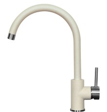 Смеситель Zigmund & Shtain ZS 1600 Индийская ваниль