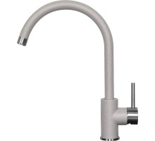Смеситель Zigmund & Shtain ZS 1600 Млечный путь