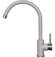 Смеситель Zigmund & Shtain ZS 1600 Млечный путь