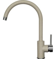 Смеситель Zigmund & Shtain ZS 1600 Осенняя трава