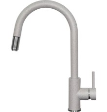 Смеситель Zigmund & Shtain ZS 1700 Млечный путь