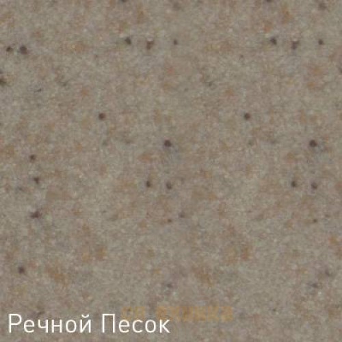Смеситель Zigmund & Shtain ZS 1900B Речной песок