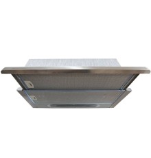 Встраиваемая вытяжка Zigmund & Shtain K 002.91 S