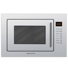 Свч печь Zigmund & Shtain BMO 13.252 W
